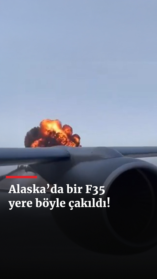 https://foto.haberler.com/haber/2025/01/29/alaskada-f35-yere-boyle-cakildi_9818_o.jpg