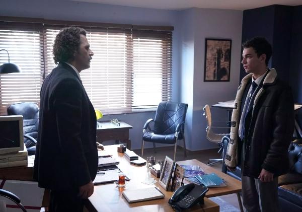 Annem Ankara 8. bölüm tek parça full HD izleme linki var mı? Annem Ankara 8. bölüm tek parça full HD izleme linki var mı?