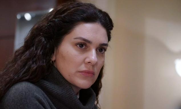 Annem Ankara 8. bölüm tek parça full HD izleme linki var mı? Annem Ankara 8. bölüm tek parça full HD izleme linki var mı?