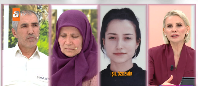 ATV CANLI YAYIN İZLE || 29 OCAK Esra Erol canlı izleme linki! Esra Erol'da son bölümde neler oldu?