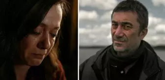 Bennu Yıldırımlar ve Nuri Bilge Ceylan olayı nedir?