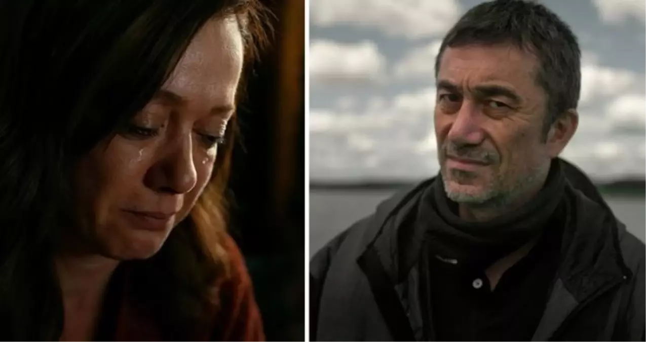 Bennu Yıldırımlar ve Nuri Bilge Ceylan olayı nedir?