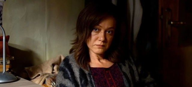 Bennu Yıldırımlar ve Nuri Bilge Ceylan olayı nedir? Bennu Yıldırımlar ve Nuri Bilge Ceylan olayı nedir?