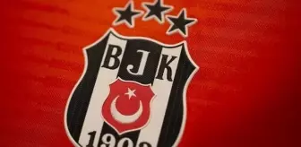 Beşiktaş - Twente maçı hangi kanalda?