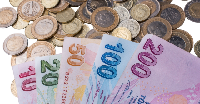 Emekli maaşı banka promosyonları 2025! 2025 emekli maaşı banka promosyonları ne kadar? Emekli maaşı banka promosyonları 2025! 2025 emekli maaşı banka promosyonları ne kadar?