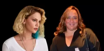 Farah Zeynep Abdullah'tan Ayşe Barım isyanı! 'İnanılır gibi değil'