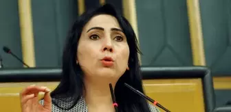 HDP'li Figen Yüksekdağ'ın kardeşi evinde ölü bulundu