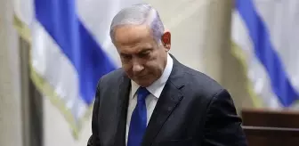 İsrail'de büyük güven krizi: Halk Netanyahu'nun üstünü çizdi