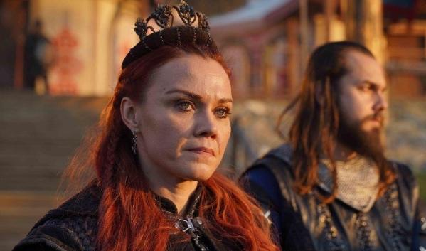 Kuruluş Osman 178. bölüm tek parça full HD izleme linki!