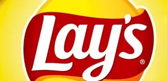 Lay's toplatılıyor mu? Lay's cips neden toplatılıyor?