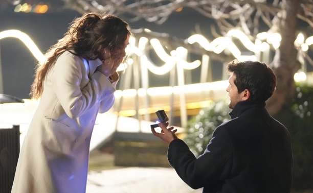 Leyla CANLI izle! Adalet 29 Ocak Çarşamba Leyla 19. bölüm NOW TV izleme linki var mı?