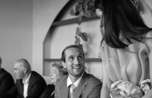 Melisa Aslı Pamuk kimdir, kaç yaşında? Melisa Aslı Pamuk evli mi, eşi kim? Melisa Aslı Pamuk kimdir, kaç yaşında? Melisa Aslı Pamuk evli mi, eşi kim?