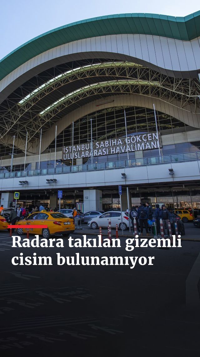 https://foto.haberler.com/haber/2025/01/29/radara-takilan-gizemli-cisim-bulunamiyor_5356_o.jpg