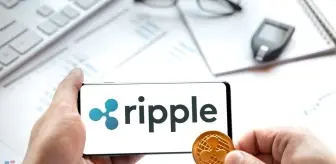 Ripple ve SEC davası bitti mi? İşte son durum