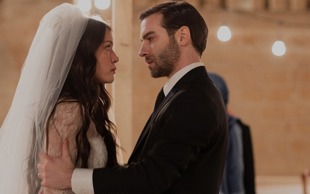 Sahipsizler 10. bölüm fragmanı yayınlandı mı?