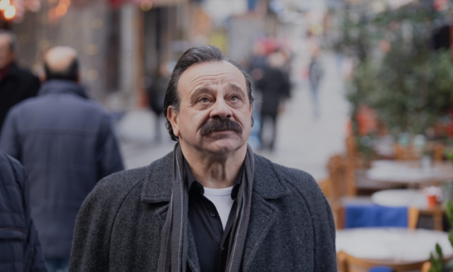 Sahipsizler CANLI izle! 29 Ocak Çarşamba Star TV Sahipsizler 9. bölüm SON BÖLÜM izleme linki!