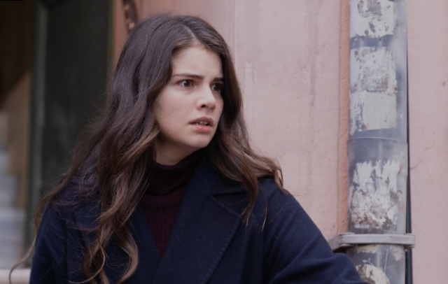 Sahipsizler CANLI izle! 29 Ocak Çarşamba Star TV Sahipsizler 9. bölüm SON BÖLÜM izleme linki!
