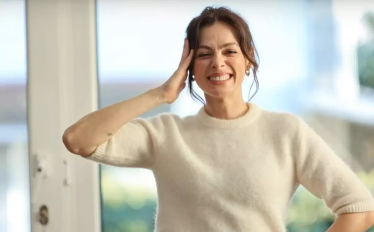 Sandık Kokusu CANLI izle! Show TV Sandık Kokusu 44. Bölüm CANLI izleme linki!