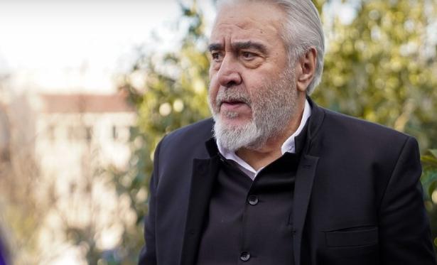 Sandık Kokusu CANLI izle! Show TV Sandık Kokusu 43. Bölüm CANLI izleme linki!