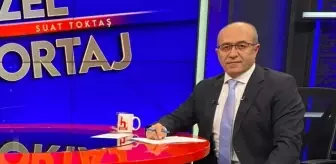 Suat Toktaş gözaltına alındı mı, neden emniyete götürüldü?