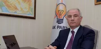 Efkan Ala, 2024 Yılına Dair 'Yılın Kareleri' Oylamasına Katıldı