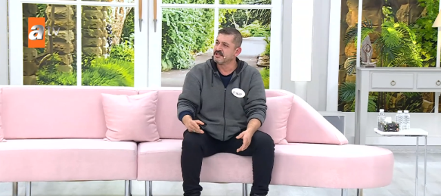 ATV CANLI YAYIN İZLE || 30 OCAK Esra Erol canlı izleme linki! Esra Erol'da son bölümde neler oldu?