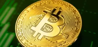 Çek Cumhuriyeti'nin milyarlarca dolarlık Bitcoin rezerv planı eleştirilerin odağında