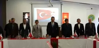 Karadeniz Hayvancılığı İçin Üretim Seferberliği Çağrısı