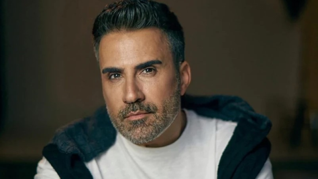 Emrah'ın serveti ne kadar? Şarkıcı Emrah'ın kaç evi var?