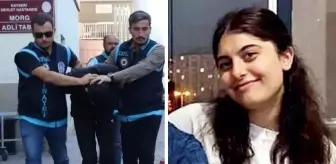 Eski sevgilisinin kafasına sıkıp 'Öl lan namussuz' diyerek tekmeledi