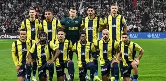 Fenerbahçe elendi mi (UEFA Avrupa Ligi) Fenerbahçe Avrupa'dan elendi mi?