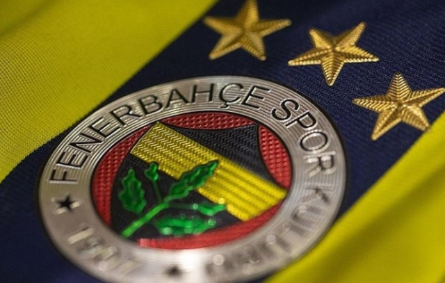Fenerbahçe elendi mi (UEFA Avrupa Ligi) Fenerbahçe Avrupa'dan elendi mi?