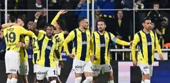 Fenerbahçe Midtjylland'a yenilirse veya berabere kalırsa Avrupa'dan eleniyor mu?