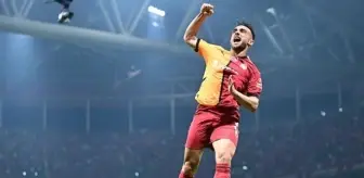 Galatasaray garantiledi mi (İlk 8)?