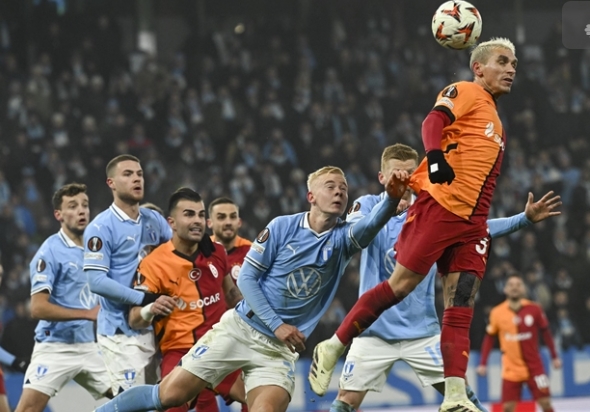Galatasaray UEFA Avrupa Ligi kura çekimi ne zaman?