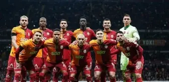 Galatasaray UEFA Avrupa Ligi kura çekimi ne zaman?