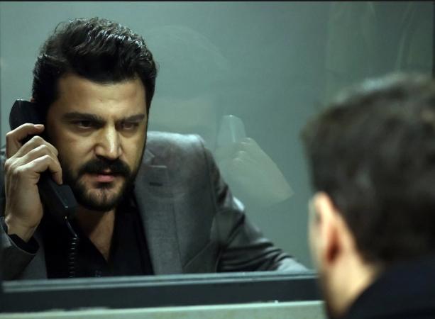 Hudutsuz Sevda 50. bölüm tek parça full HD izle! Hudutsuz Sevda SON BÖLÜM izle!