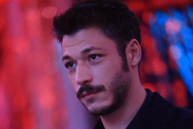 İnci Taneleri CANLI izle! İnci Taneleri 30. Bölüm Kanal D Canlı HD izleme linki!