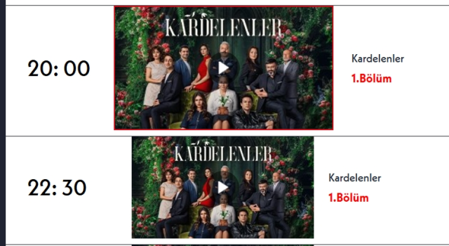 Kim Milyoner Olmak İster bitti mi, neden yok 2025?