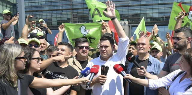 Martı TAG nedir? Martı TAG yasal mı?