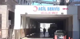 Oyun oynarken fenalaşan 9 yaşındaki Elif Tekin hayatını kaybetti