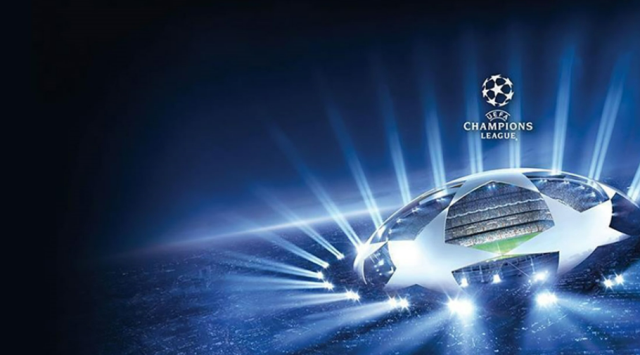 Şampiyonlar Ligi play off kura çekimi ne zaman? Play off kura çekimi saat kaçta, hangi kanalda?