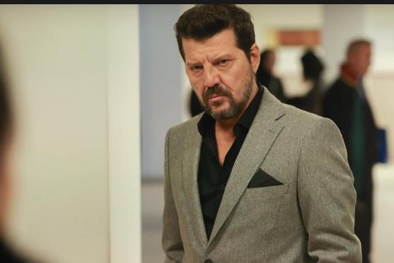 Siyah Kalp CANLI izle! 30 Ocak Perşembe Siyah Kalp 18. bölüm SON BÖLÜM izleme linki var mı? Siyah Kalp CANLI izle! 30 Ocak Perşembe Siyah Kalp 18. bölüm SON BÖLÜM izleme linki var mı?