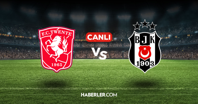 TRT Spor Yıldız CANLI izle! TRT Spor Yıldız CANLI izle!