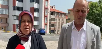 Mazbatası iptal edilen eşinin yerine seçilen kadının da muhtarlığı düşürüldü