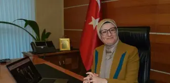 Belgin Uygur, 2024 Yılına Damga Vuran Fotoğrafları Oyladı