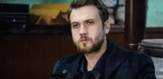 Aras Bulut İynemli'nin babası öldü mü, neden öldü? Cengiz İynemli'nin hastalığı neydi?