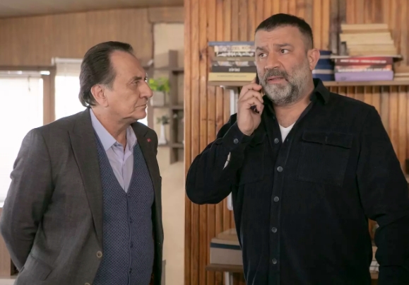 Arka Sokaklar 699. Bölüm fragmanı yayınlandı mı? Arka Sokaklar yeni bölüm fragmanı izleme linki var mı? Arka Sokaklar 699. Bölüm fragmanı yayınlandı mı? Arka Sokaklar yeni bölüm fragmanı izleme linki var mı?