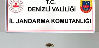 Denizli'de Kaçak Kültür Varlığı Operasyonu: Altın Taç ve Tarihi Objeler Ele Geçirildi