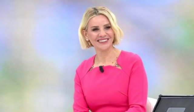 Esra Erol neden yok? Esra Erol canlı yayın neden yok? Esra Erol neden yok? Esra Erol canlı yayın neden yok?